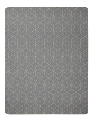 Villeroy & Boch Wohndecke Carré 150x200cm