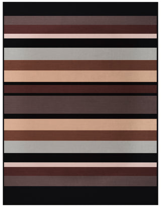 Biederlack Wohndecke Exact 150x200cm
