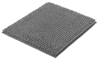 Kleine Wolke Badteppich Stella