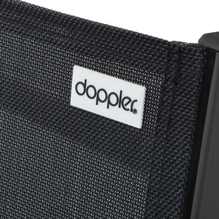 Doppler Klappsessel Expert Anthrazit