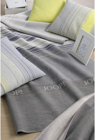 JOOP! Decke Fit 150x200cm
