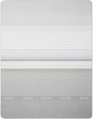 JOOP! Decke Fit 150x200cm