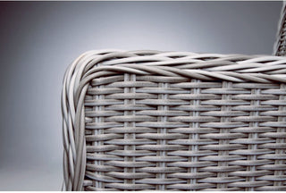 BEST Beistelltisch/Hocker Barcelona