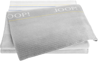 JOOP! Decke Fit 150x200cm