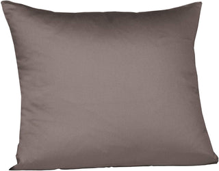 Fleuresse Kissenbezug 40x80cm Satin Fb. 8031