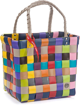 Witzgall Shopper 5009-17 bunt