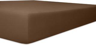 Kneer Kissenbezug Tempur Original Queen