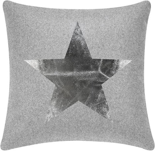 Pad Kissenhülle Sparkle 45x45cm