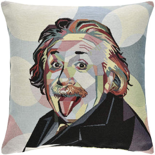 PAD Kissenhülle Legend Albert 45x45cm