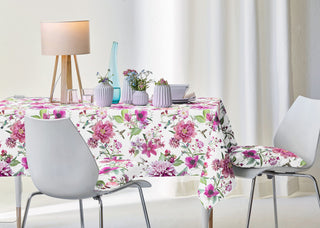 Apelt Tischdecke Summertime 150x250cm 7305
