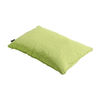 Madison Zierkissen Panama 40x60cm lime