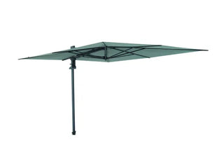 Madison Ampelschirm St. Tropez 355x300cm