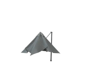 Madison Ampelschirm St. Tropez 355x300cm