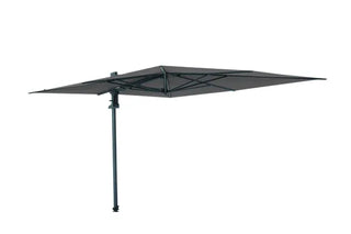 Madison Ampelschirm St. Tropez 355x300cm