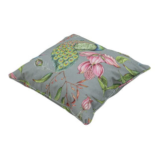 Madison Outdoorkissen Annabel 50x50cm