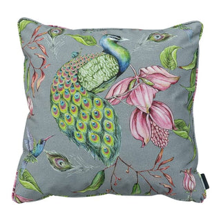 Madison Outdoorkissen Annabel 50x50cm