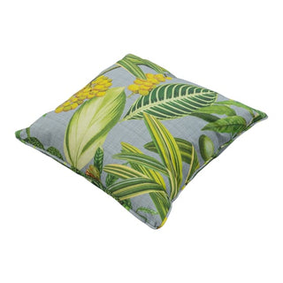 Madison Outdoorkissen La Grave 50x50cm grey
