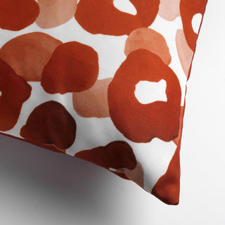 Dutch Decor Outdoorkissen Samone