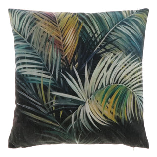 Unique Living Kissen Outdoor Print 45x45cm