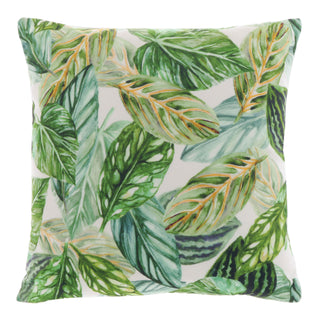 Unique Living Kissen Filoe 45x45cm D.6