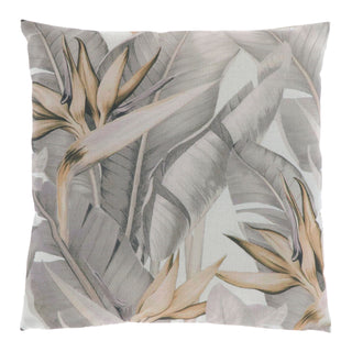 Unique Living Outdoor Kissen 45x45cm D.15