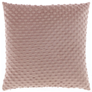 Unique Living Kissen Kaat 45x45cm