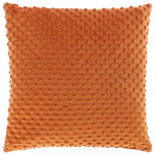 Unique Living Kissen Kaat 45x45cm