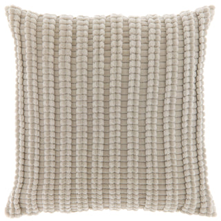 Unique Living Kissen Dolf 45x45cm