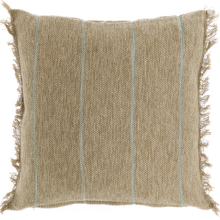 Unique Living Kissen Pluto 45x45cm