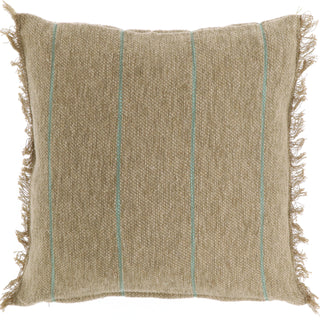 Unique Living Kissen Pluto 45x45cm