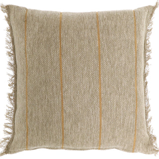 Unique Living Kissen Pluto 45x45cm