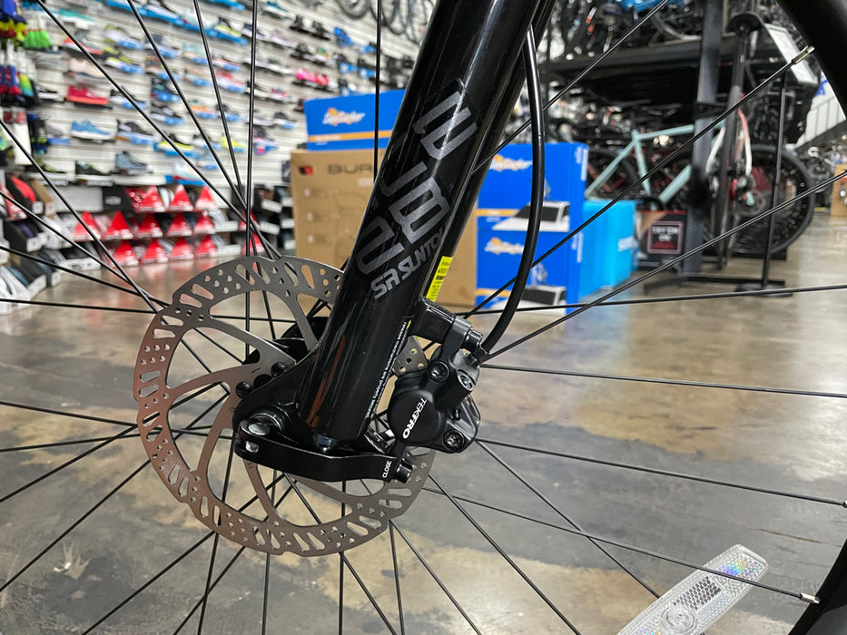 Scott Contessa Active 50