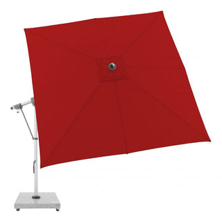 Doppler Expert Rot