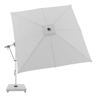 Doppler Expert Pendelschirm Hellgaru