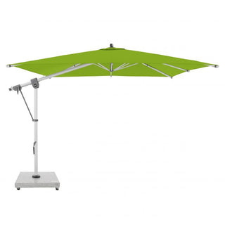 Doppler Expert Pendelschirm 300x300cm