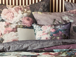 Irisette Winter-Reforncé Bettwäsche Peach 8833-70