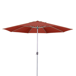 Terracotta Ø380cm