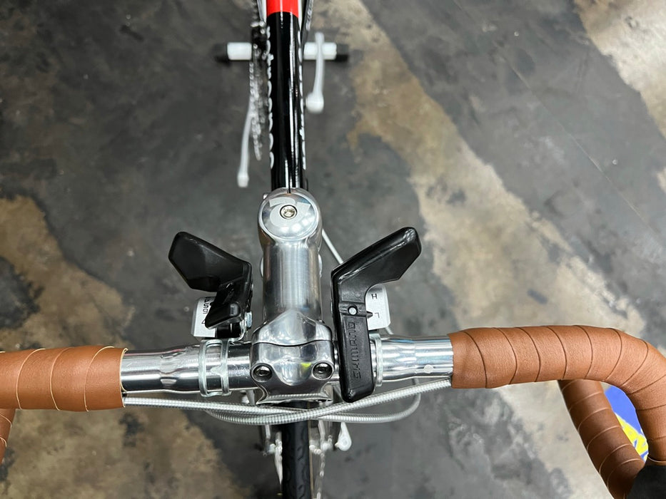 Retrospec Culver Road Bike-14 Speed