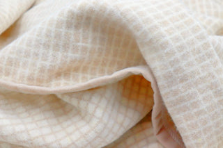 Biederlack Decke New Cotton 150x200cm