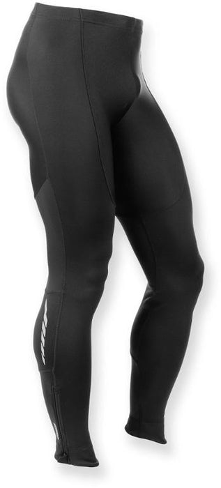 Pearl iZUMi Men's Select Thermal Tights