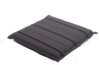 Doppler Sitzkissen D.1041 47x47cm