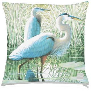 Apelt Kissen Outdoor 3983 48x48cm