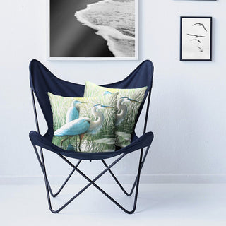 Apelt Kissen Outdoor 3983 48x48cm