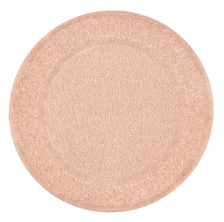 Kleine Wolke Badteppich Talia Pearl