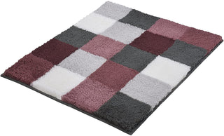 Kleine Wolke Badteppich Caro