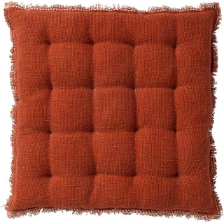 Dutch Decor Sitzkissen Burto