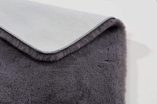 Schöner Wohnen Kollektion Badteppich Bali