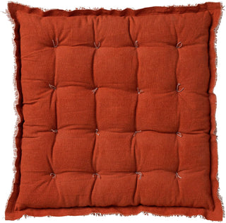 Dutch Decor Sitzkissen Burto
