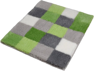 Kleine Wolke Badteppich Caro