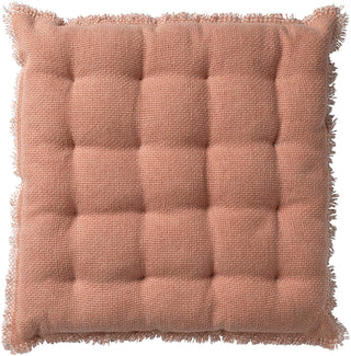Dutch Decor Sitzkissen Burto